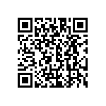 CA3108E32A10PB15 QRCode