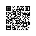 CA3108E32A10PBF80 QRCode