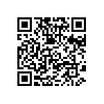 CA3108E32A10PYBF80 QRCode