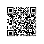 CA3108E32A10SBF80A176 QRCode