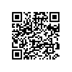 CA3108E32A55PBF80 QRCode