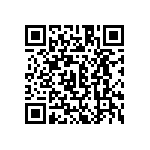 CA3108E32A55PXBF80 QRCode