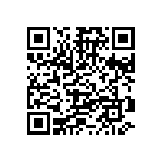 CA3108E32A55SBF80 QRCode