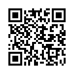 CA3108E36-10PB QRCode