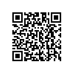 CA3108E36-14PXB QRCode