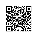 CA3108E36-3PB15A233 QRCode