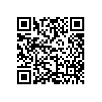 CA3108E36-3PWB15A233 QRCode