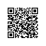 CA3108E36-3SB15A233 QRCode