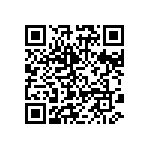 CA3108E36-3SB15A233F0 QRCode