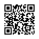 CA3108EC14S-6P QRCode