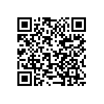 CA3108ER10SL-3P QRCode
