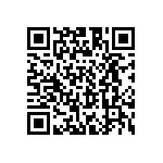 CA3108ER10SL-3S QRCode