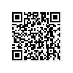 CA3108ER10SL-A4SA95 QRCode