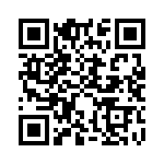 CA3108ER12S-3S QRCode