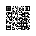 CA3108ER12S-3SF80F0 QRCode