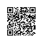 CA3108ER12S-3SY QRCode