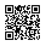 CA3108ER12S-4S QRCode