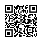 CA3108ER14S-2S QRCode