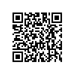 CA3108ER14S-2SF80 QRCode