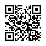 CA3108ER14S-5S QRCode