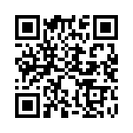 CA3108ER14S-7P QRCode