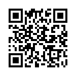 CA3108ER14S-9P QRCode