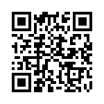 CA3108ER14S-9S QRCode