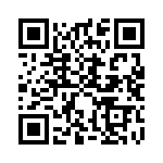 CA3108ER16-11P QRCode