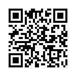 CA3108ER16S-8P QRCode