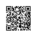 CA3108ER16S-8PBF80 QRCode