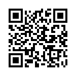 CA3108ER18-10P QRCode