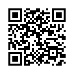 CA3108ER18-11P QRCode