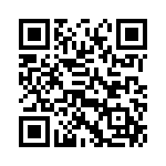 CA3108ER20-15P QRCode