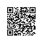 CA3108ER20-15PF80 QRCode