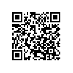 CA3108ER20-15SF80 QRCode