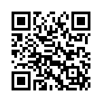 CA3108ER20-27P QRCode