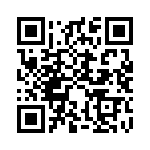 CA3108ER20-29P QRCode