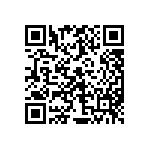 CA3108ER20-29SWF80 QRCode