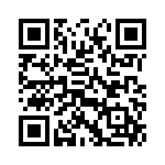 CA3108ER22-14S QRCode