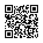 CA3108ER22-18S QRCode