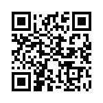 CA3108ER22-20P QRCode