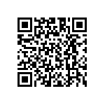 CA3108ER24-A24S QRCode