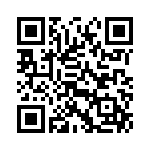 CA3108ER36-10S QRCode