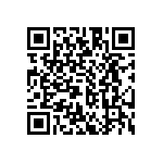 CA3108ER36-4PF80 QRCode