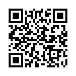 CA3108ER36A46S QRCode