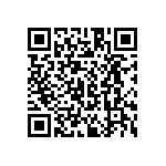 CA3108EW20-29SBF80 QRCode