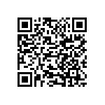 CA3108F10SL-3SB13 QRCode