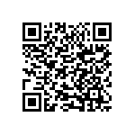 CA3108F10SL-3SBA176 QRCode