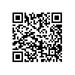 CA3108F10SL-3SBF80A176F0 QRCode