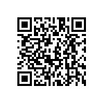 CA3108F10SL-3SF183 QRCode